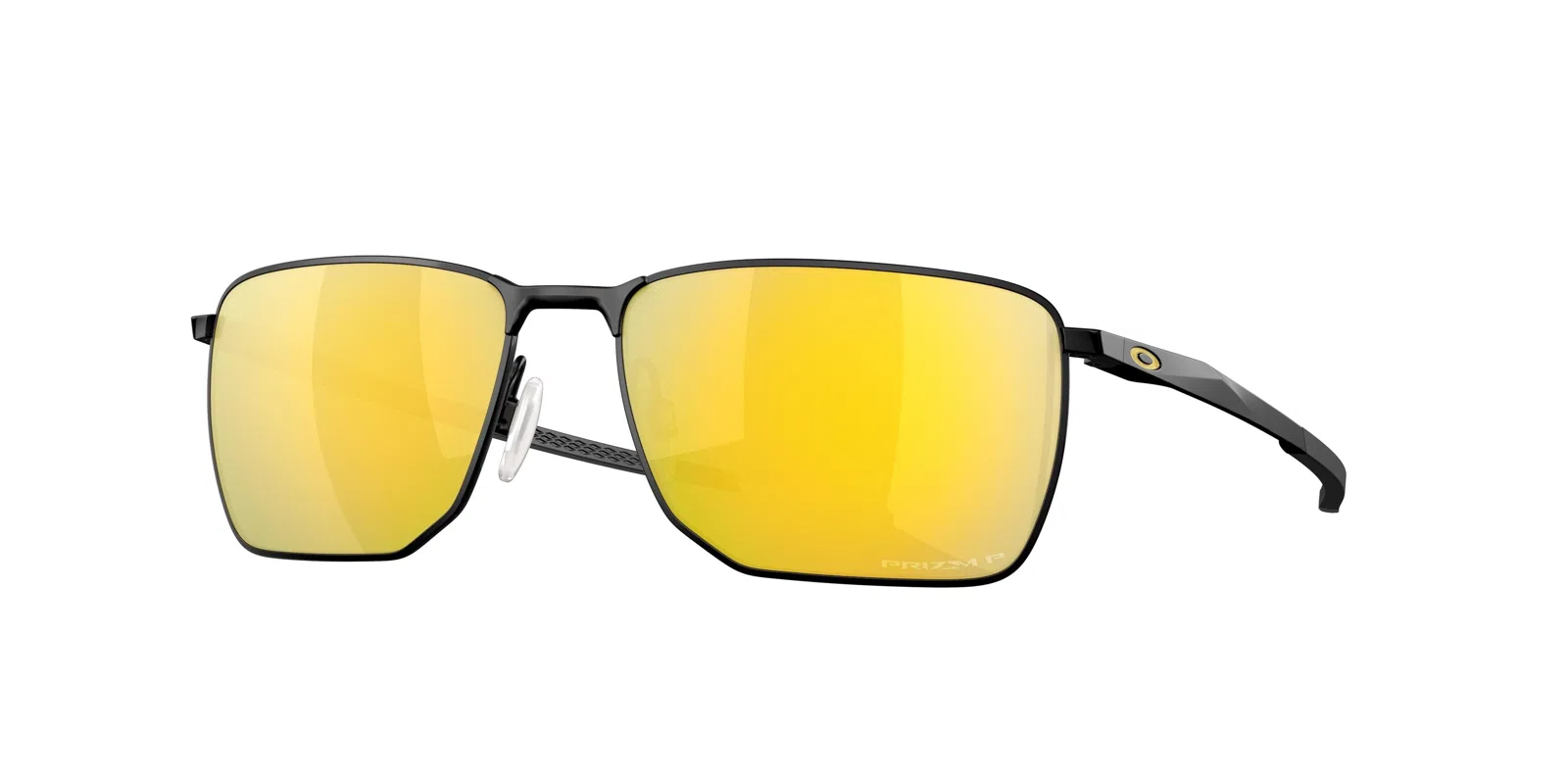 Oakley Ejector 4142 Sunglasses - view 9